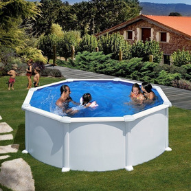 piscine-gre-atlantis-350×132-kitpr358