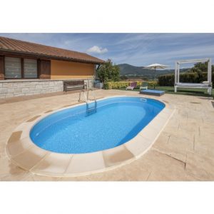 piscine-gre-enterree-madagascar-500x300x150-kpeov5059