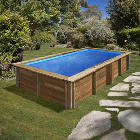 piscine-gre-sunbay-lemon-375x200x68-790204